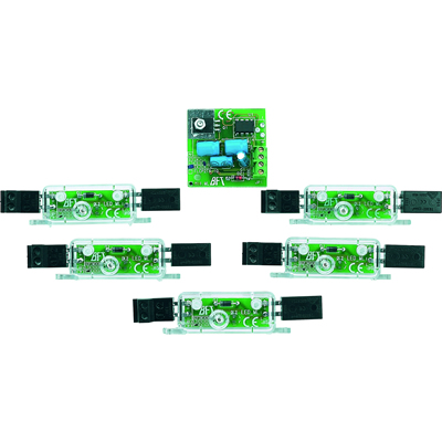 acces-kit-moovi-light-1