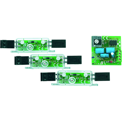 acces-kit-moovi-light