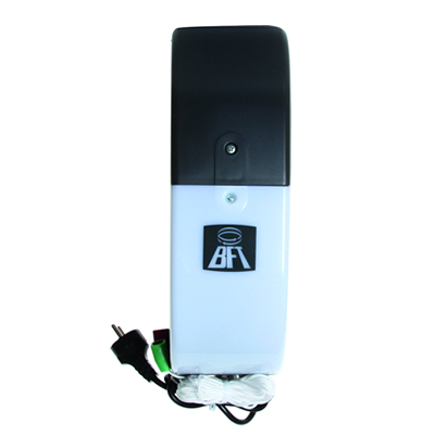 p925202-00001_01_argo