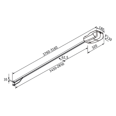 size_tiziano_kit_p915199_00002